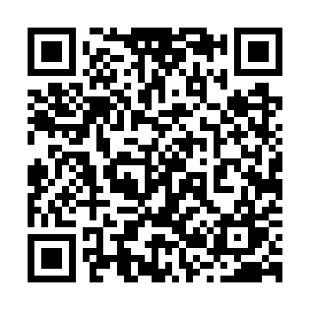 QR code for 2247QW