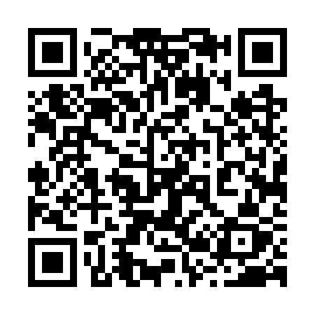 QR code for 2247SZ