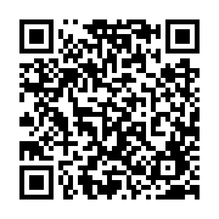 QR code for 2247UF