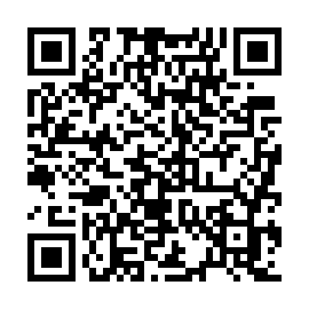 QR code for 2247WKX