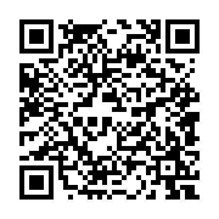 QR code for 2247ZOB