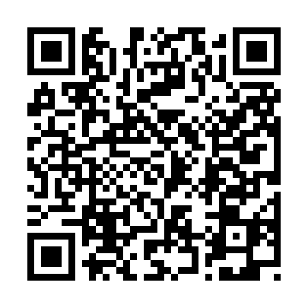 QR code for 2248ACM
