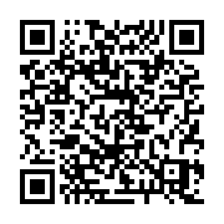 QR code for 2248BS