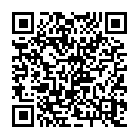 QR code for 2248CX