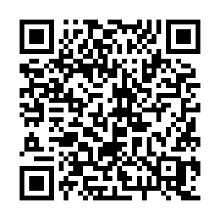 QR code for 2248KB
