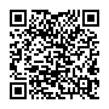 QR code for 2248ME
