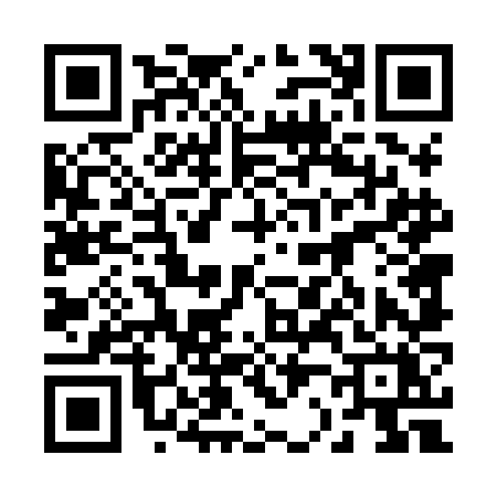 QR code for 2248NXD