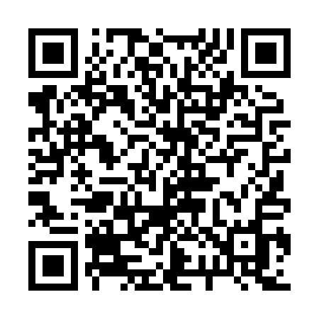 QR code for 2248QO