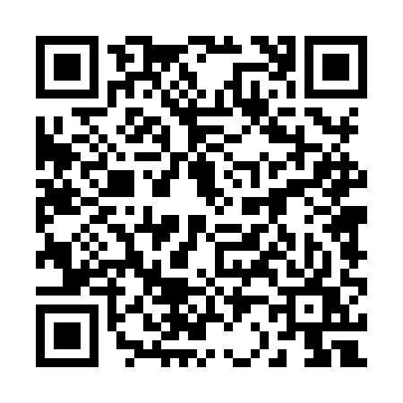 QR code for 2248QWR
