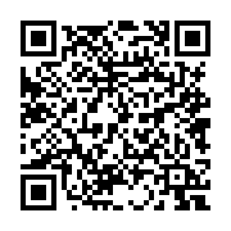 QR code for 2248SCU