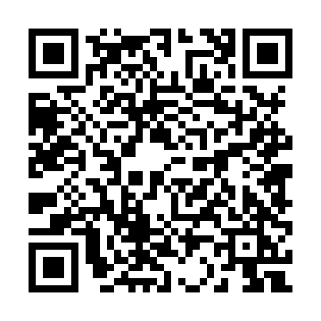 QR code for 2248TKF