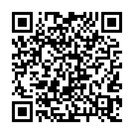 QR code for 2248UC