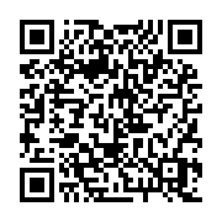 QR code for 2249BV