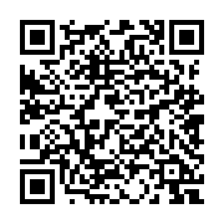 QR code for 2249DDV