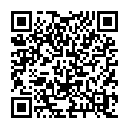 QR code for 2249FH