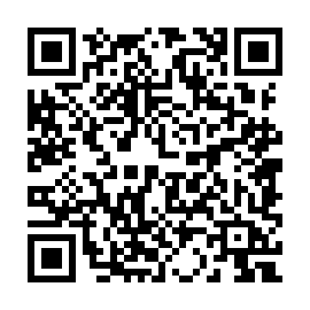 QR code for 2249HBS