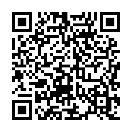 QR code for 2249HOW