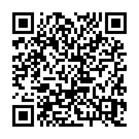 QR code for 2249HW