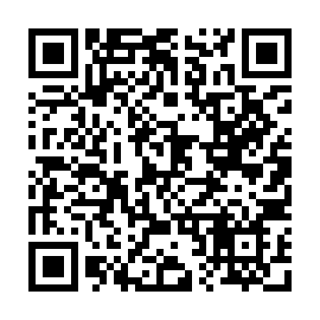QR code for 2249JN