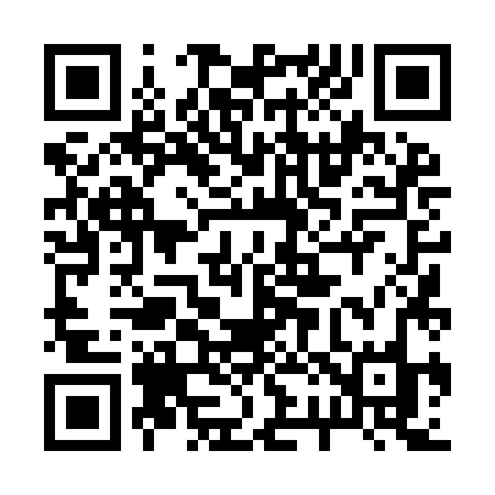 QR code for 2249JO