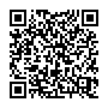 QR code for 2249JP