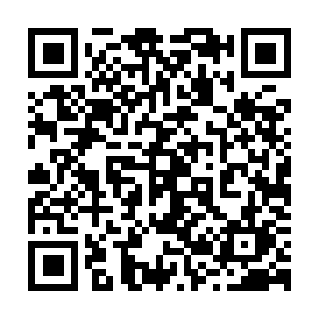 QR code for 2249KL