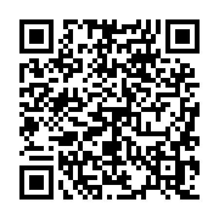QR code for 2249LJK