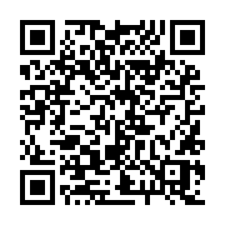 QR code for 2249LR