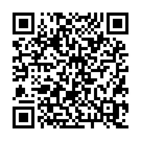 QR code for 2249NG
