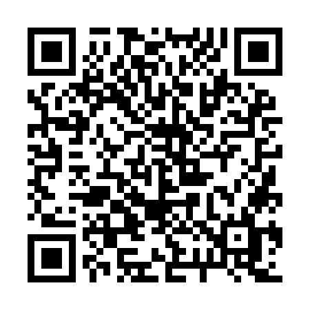 QR code for 2249OL