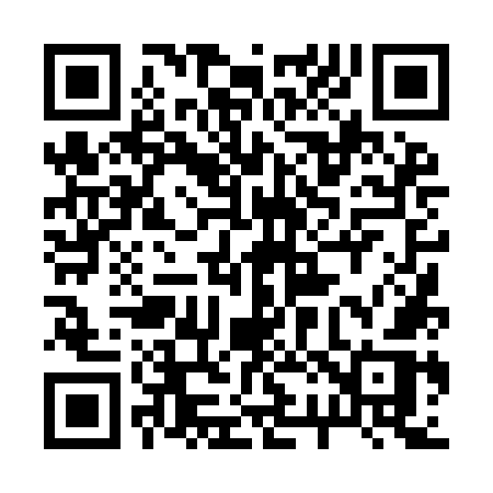 QR code for 2249OR
