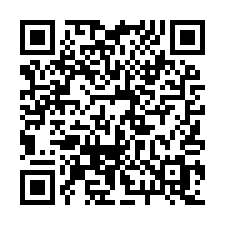 QR code for 2249QM