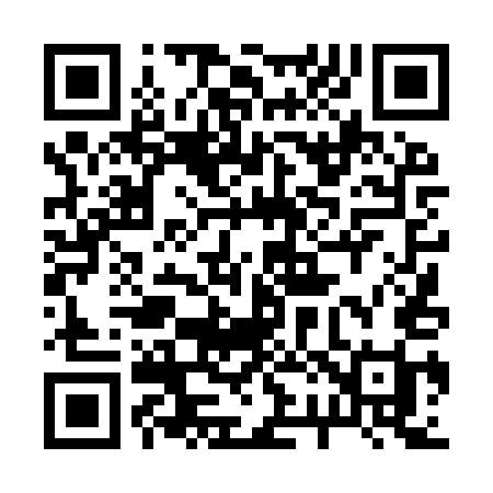 QR code for 2249UI