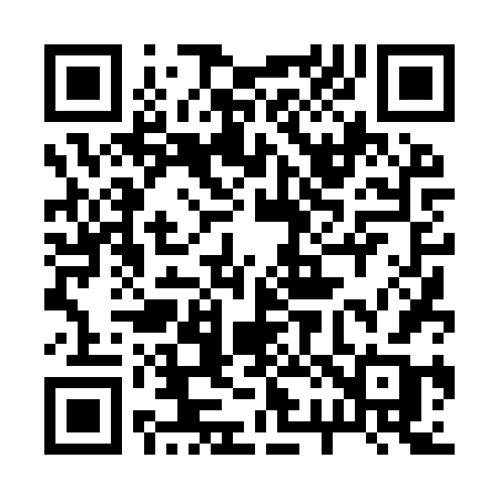 QR code for 2249VB