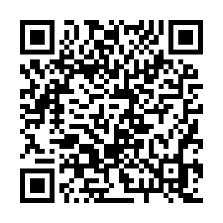 QR code for 2249VO