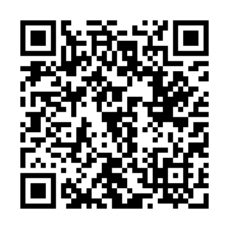 QR code for 2249XJM