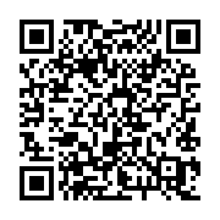 QR code for 2249YA