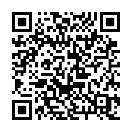 QR code for 224CJB