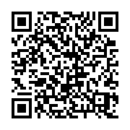 QR code for 224CTQ