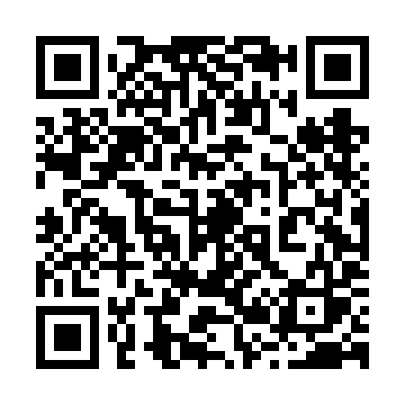 QR code for 224FIS