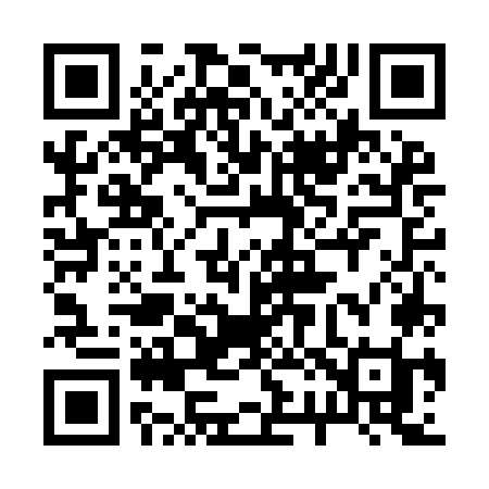 QR code for 224IOI