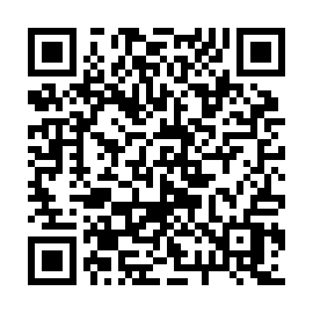 QR code for 224JAV