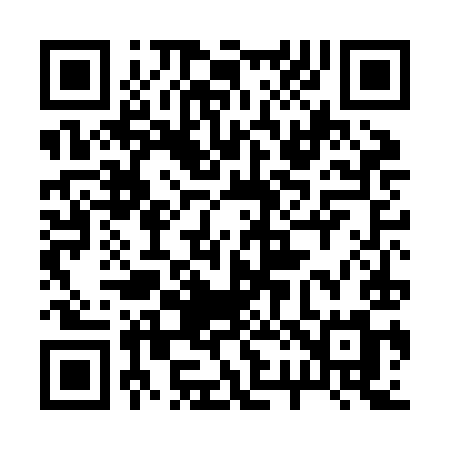 QR code for 224JIM