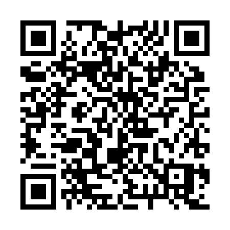 QR code for 224JXP