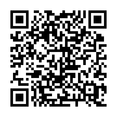 QR code for 224KTE