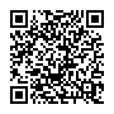 QR code for 224LAG