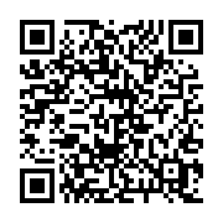 QR code for 224LUD