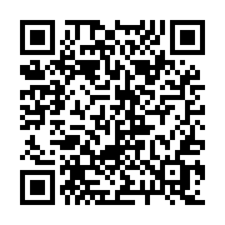 QR code for 224MEF
