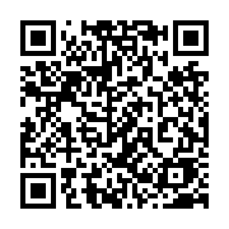 QR code for 224NWE
