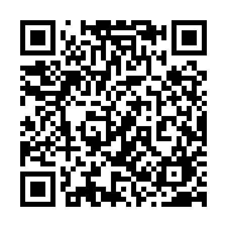 QR code for 224QQG